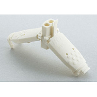 専用コネクター