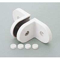 アングルブラケット