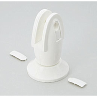 パネルホルダー