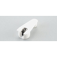 ケース入り締結ミニ円盤