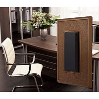 スイッチ・コンセントプレート