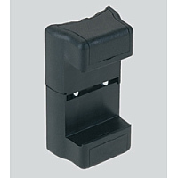 スリムリフトSL型用 ブラケット