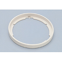 ディスタンスリング