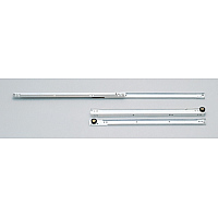 スライドレール