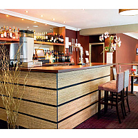 スクラッチフリー デコラティブライン