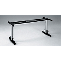 スリムリフトSL型用 天板用フレーム