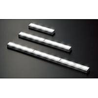 LEDスリムライト