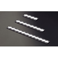 LEDスリムライト