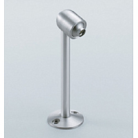 LEDスタンドライト