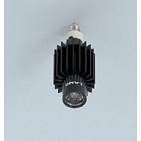 LEDスポットライト