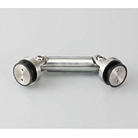 コネクティングシステム