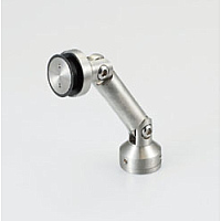 �R�l�N�e�B���O�V�X�e��