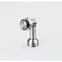 コネクティングシステム