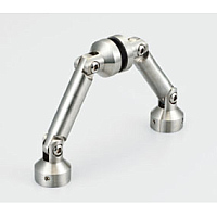 コネクティングシステム