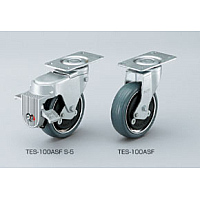 アブソレックスダンピングキャスター