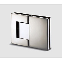 �X�e�����X�|���\�t�g�N���[�W���O�@�\�t�K���X�h�A�p���R����