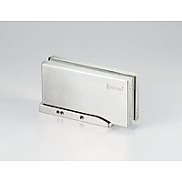 �\�t�g�N���[�W���O�@�\�t�����R�[�i�[����