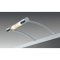 �f�U�C���n���Q�����C�g