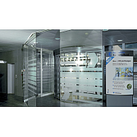 d@IebN n}`bNII@150^GA