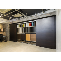 CUCINA�㊯�R�V���[���[��