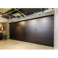 CUCINA�㊯�R�V���[���[��