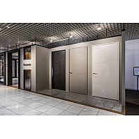 Woodworks OZONE�V���[���[��