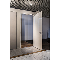 Woodworks OZONE�V���[���[��