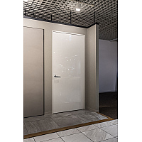 Woodworks OZONE�V���[���[��