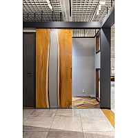 Woodworks OZONE�V���[���[��