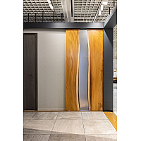 Woodworks OZONE�V���[���[��