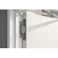 Woodworks OZONE�V���[���[��