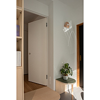 �Z�������