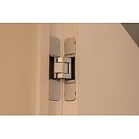 �Z�������