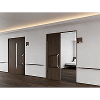 �V���{��