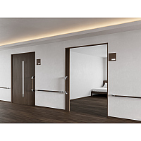 �V���{��