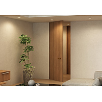 �Z�� ���r���O���[��