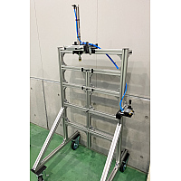 �g���p���u