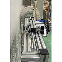 �g���p���u