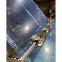 �H�i�R���x�A�̈��S�J�o�[