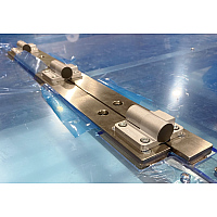 �H�i�R���x�A�̈��S�J�o�[