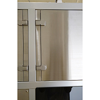 �摜�������u