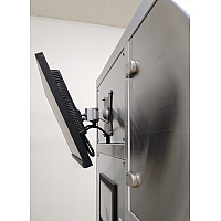 �摜�������u