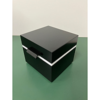 �y�땪�͑��u