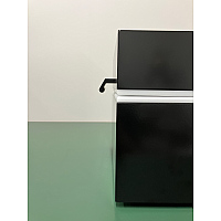 �y�땪�͑��u