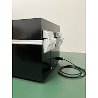 �y�땪�͑��u