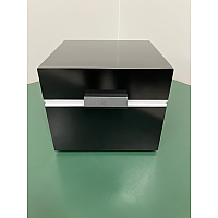 �y�땪�͑��u