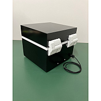 �y�땪�͑��u