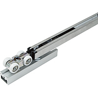 �d�ʗp��ݎ����� FD90 ���i