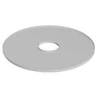 �v���X�`�b�N���b�V���[