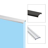 �R���p�N�g�}��